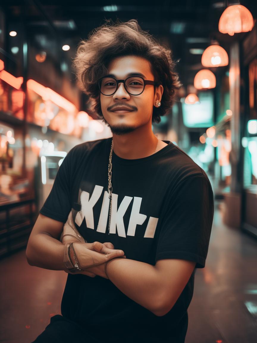 抖音的粉丝多久能回来_抖音粉丝恢复时长？插图