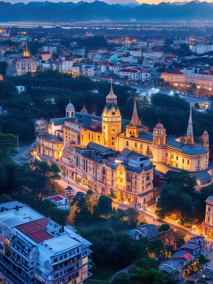 抖音中怎样增加粉丝数_抖音增粉技巧插图