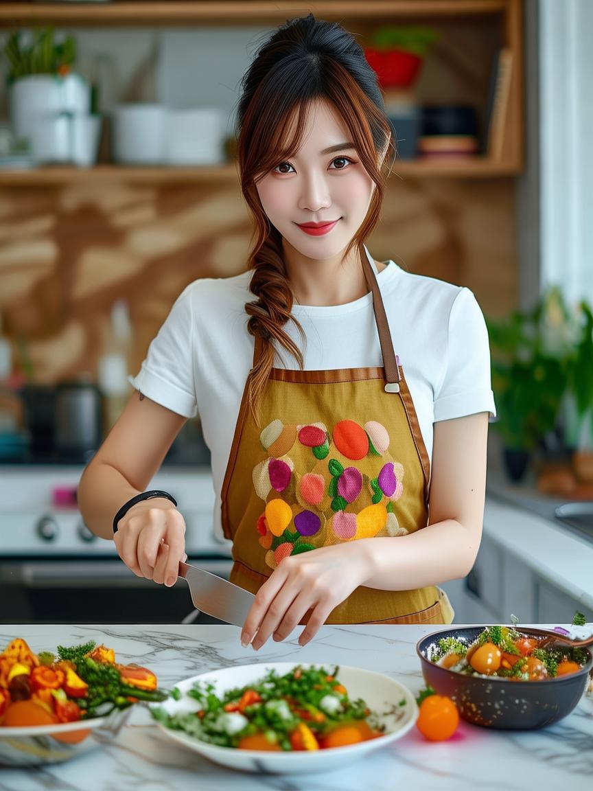 抖音发视频赚收益要怎么设置才能赚钱_抖音视频赚钱设置插图