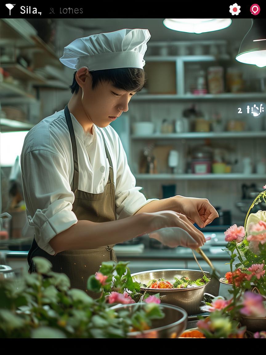 抖音涨粉一千个要多久_抖音涨粉1000需时？插图