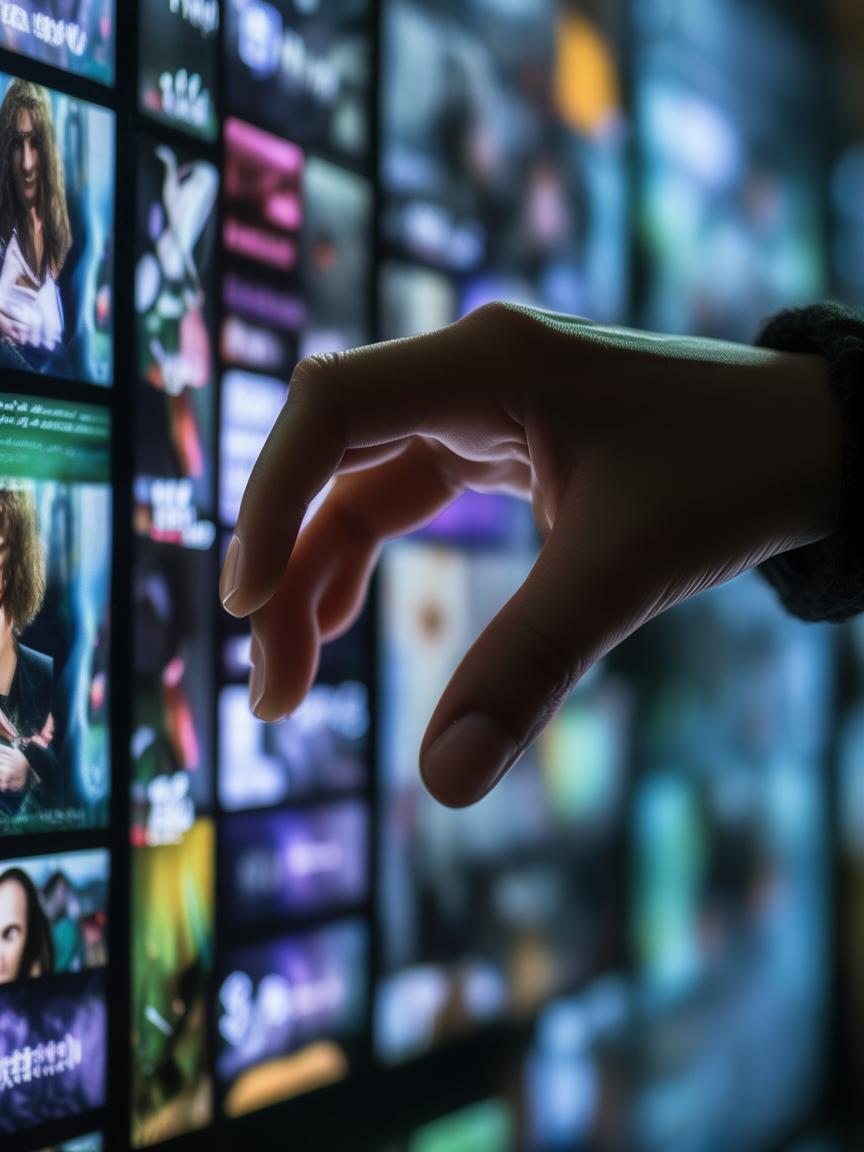 抖音点赞又取消赞会减少吗_抖音点赞取消会减少？插图