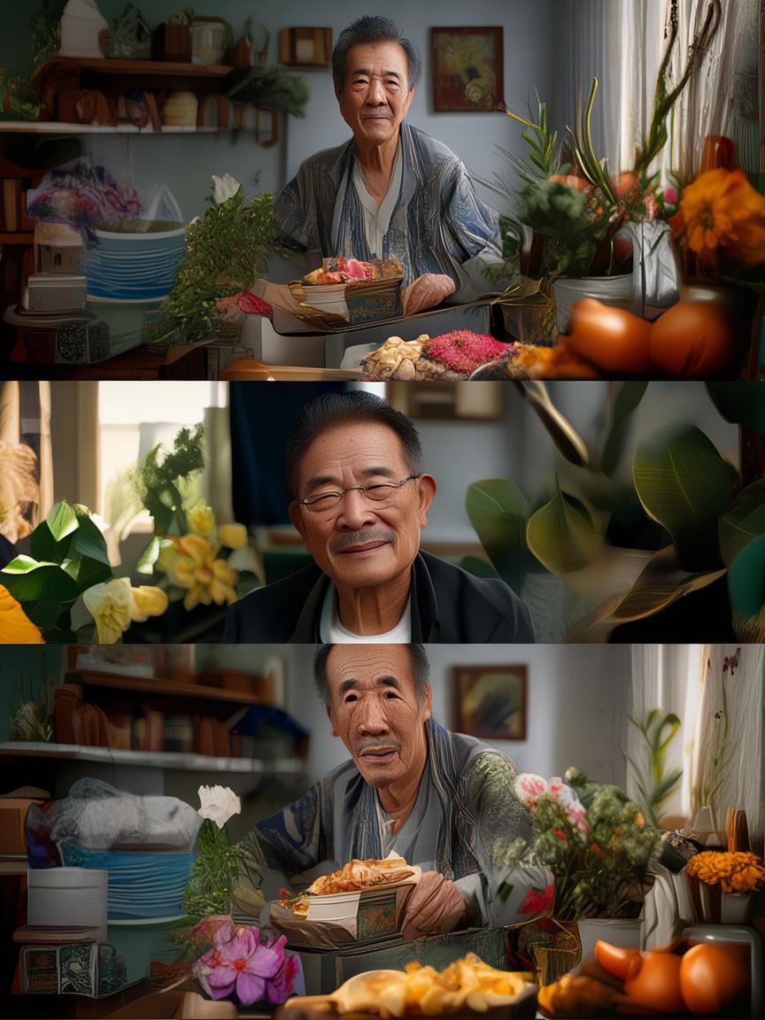 如何玩抖音快速涨粉_抖音快速涨粉技巧插图