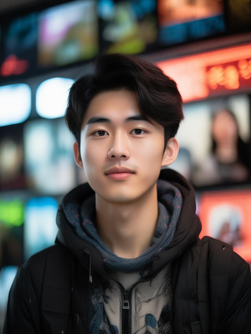 抖音点赞评论能赚多少钱_抖音点赞评论收益如何？插图