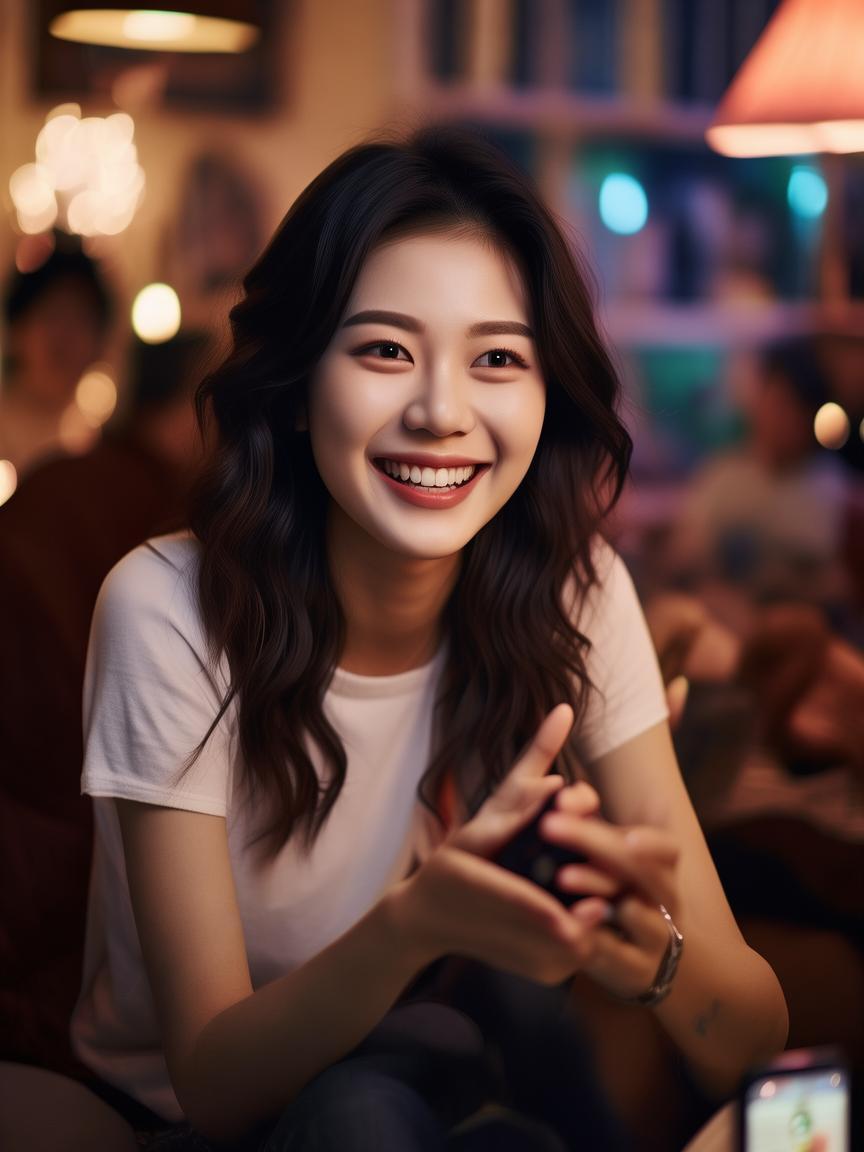 抖音粉丝收费标准是多少_抖音粉丝费用多少？插图