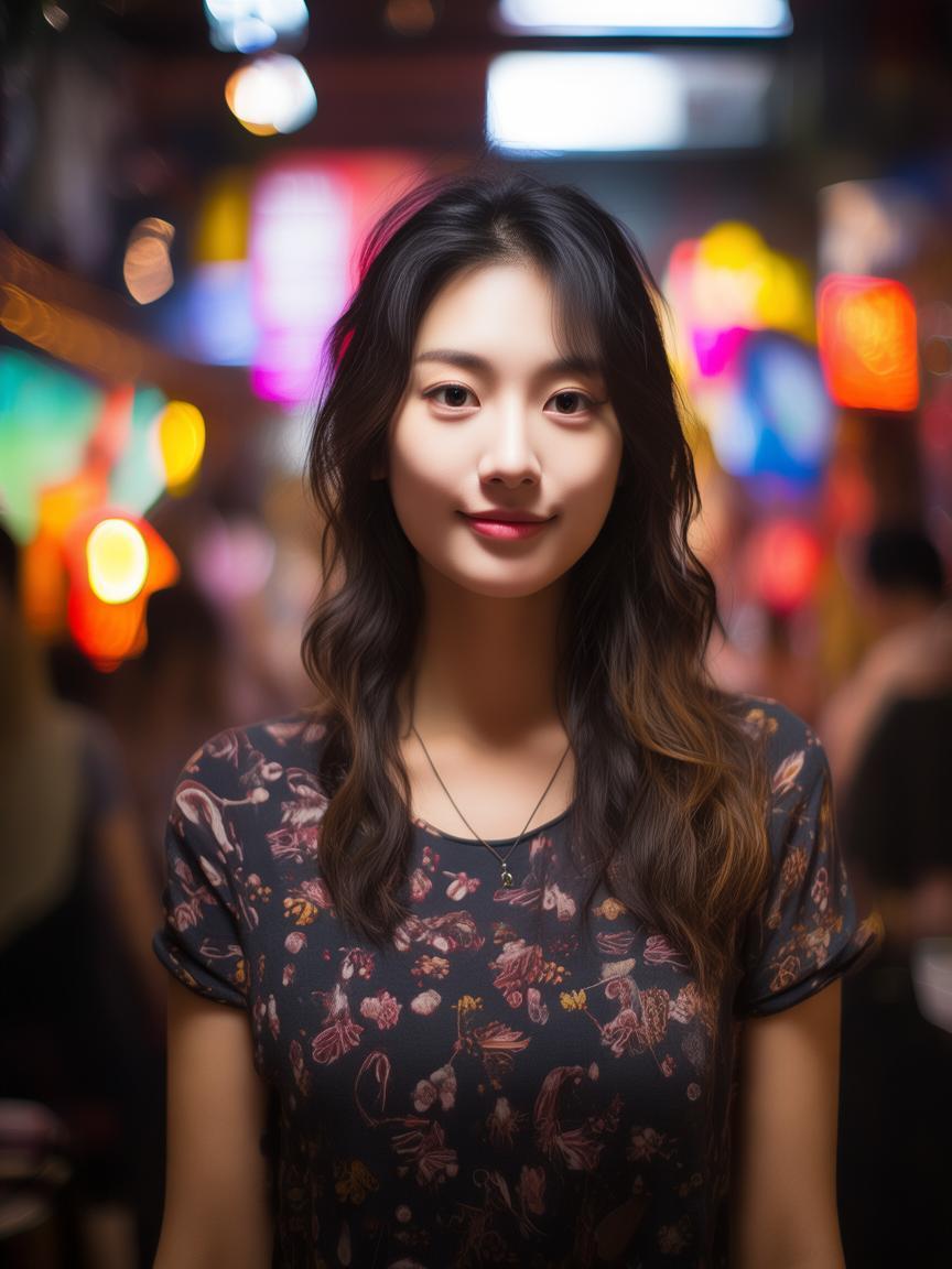 抖音视频发到朋友圈能看到么_朋友圈可见吗？插图