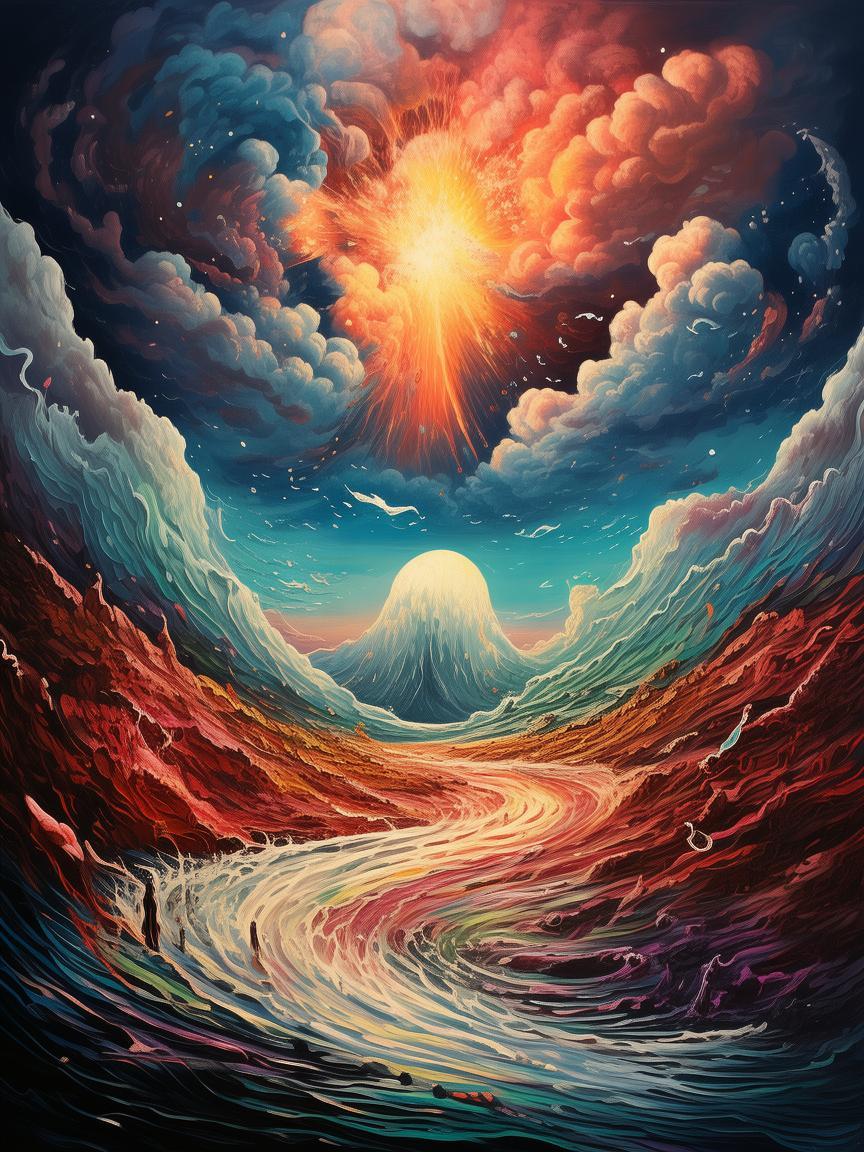 抖音粉丝快速涨粉怎么弄的_涨粉技巧插图