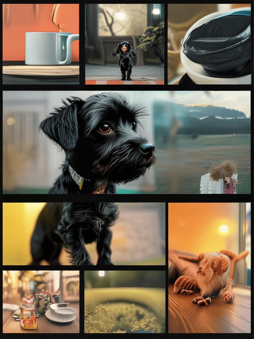 抖音零粉丝怎么做任务的_零粉抖音任务怎么搞？插图