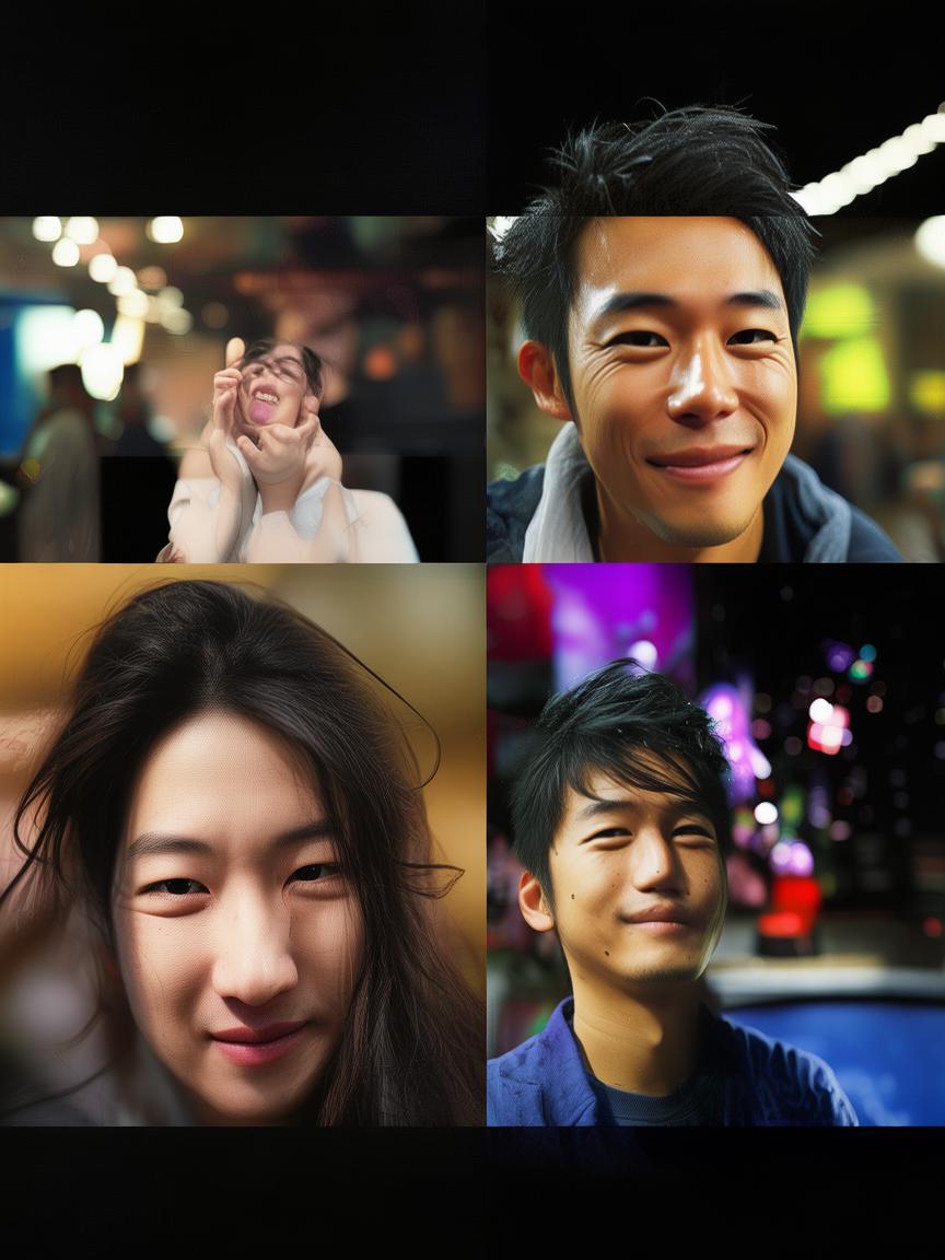 抖音剪综艺怎样才能涨粉_抖音剪综艺涨粉法插图