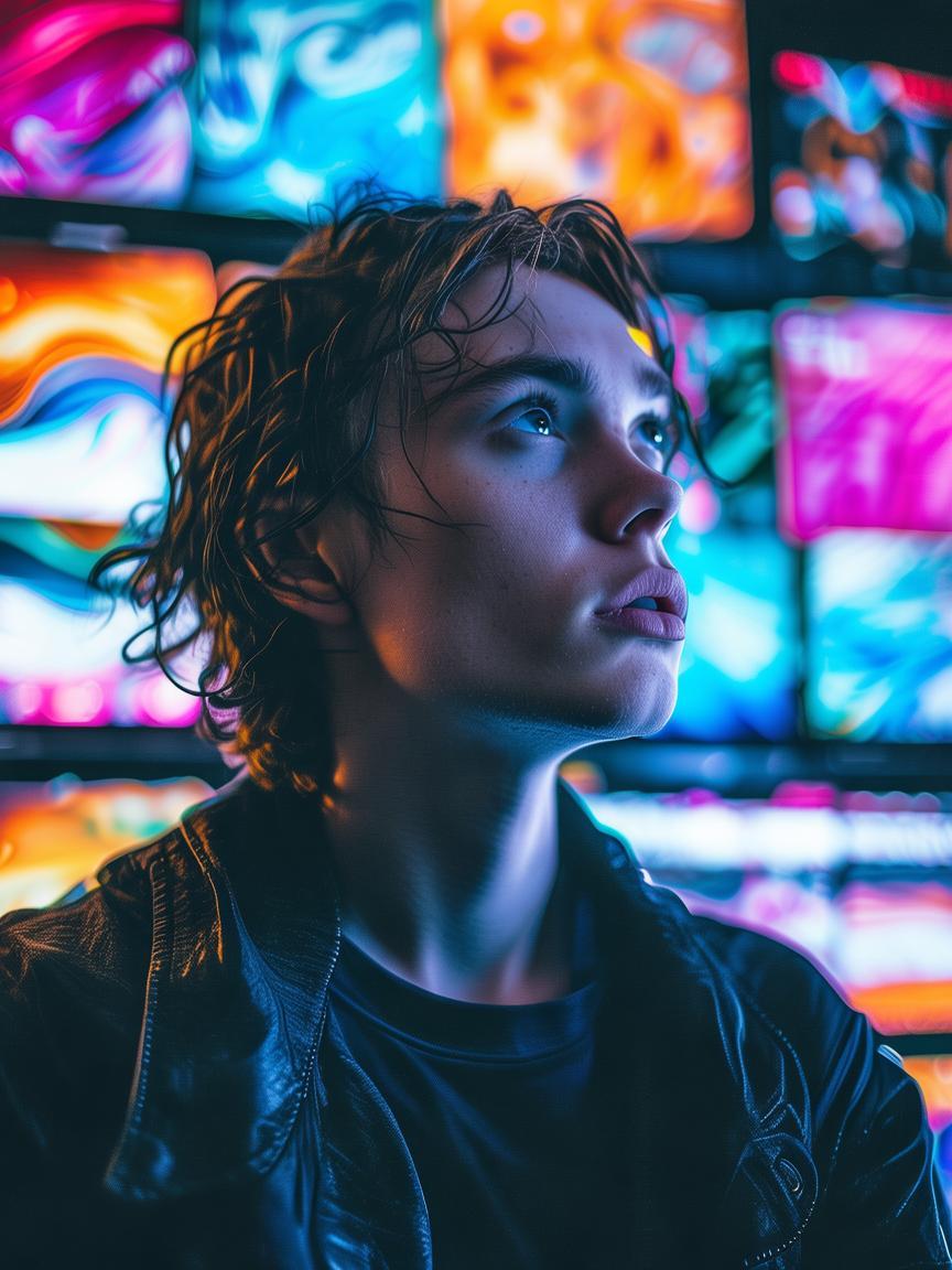 抖音粉丝不涨还掉粉丝吗_掉粉怎么办？插图