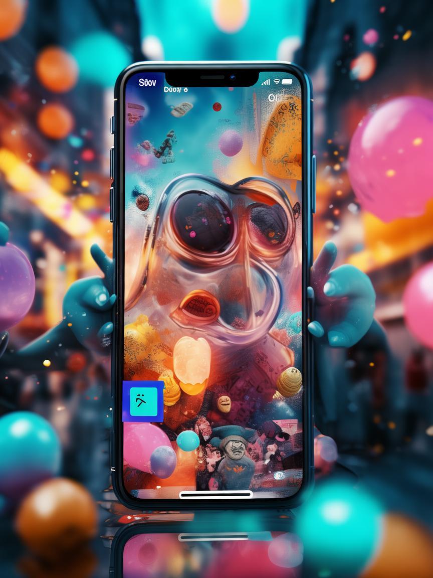 抖音流量到底是什么_抖音流量是啥？插图