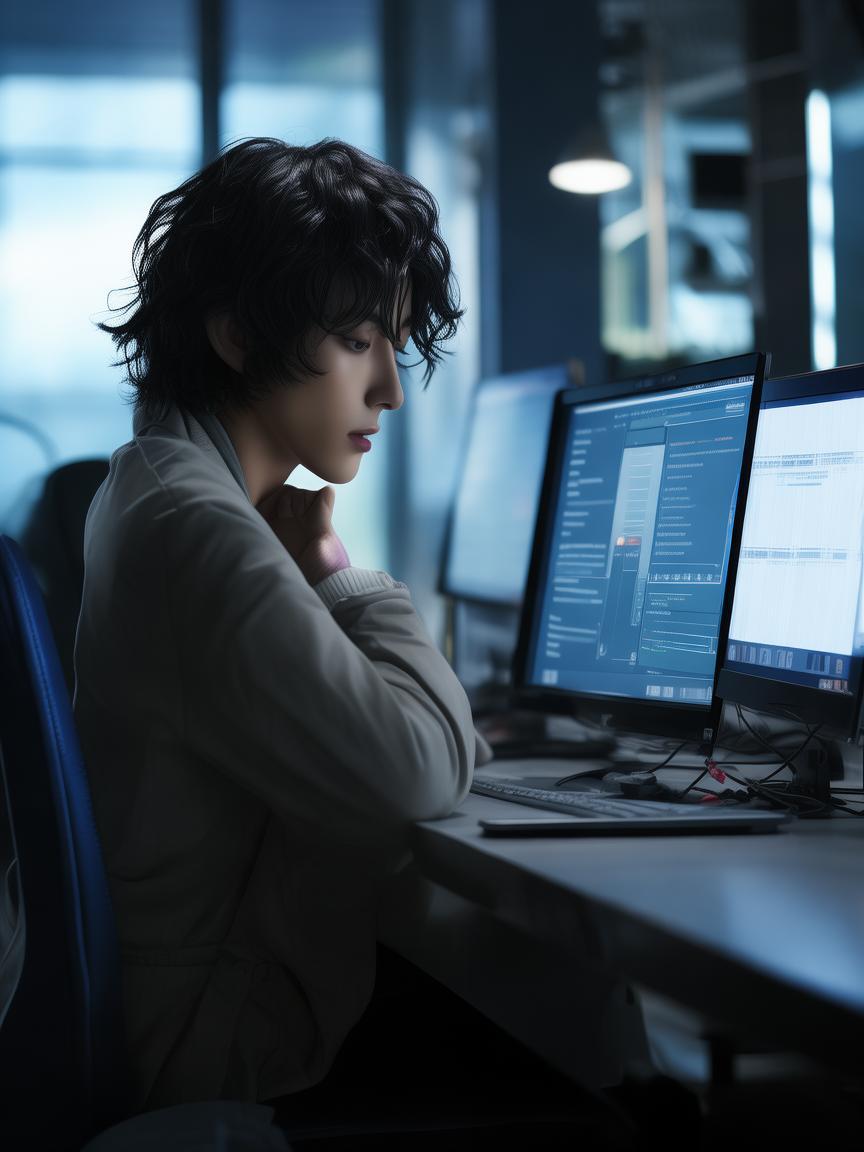 如何登录抖音粉丝通_抖音粉丝通登录步骤插图