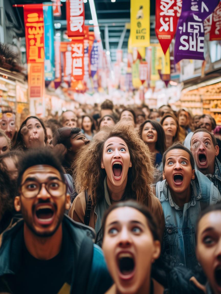 抖音上热门优惠券怎么使用_抖音热门券使用法插图