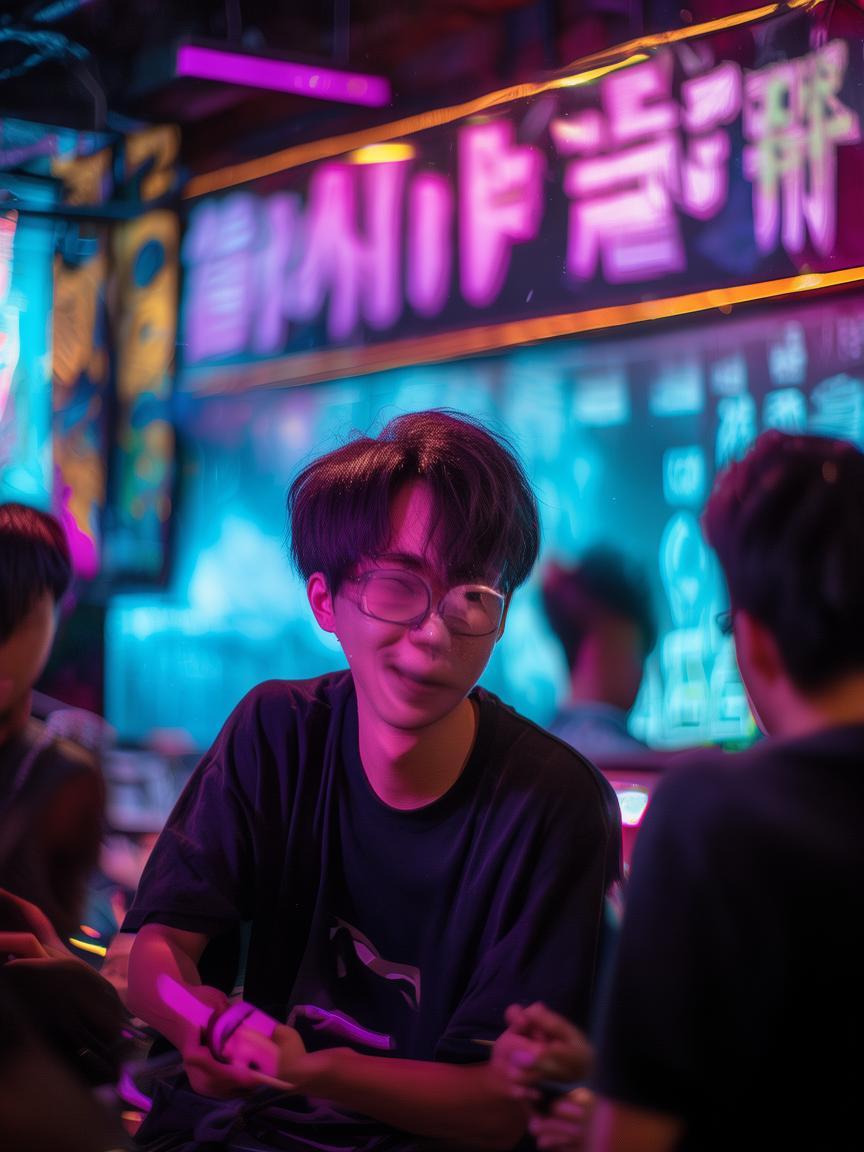 最新抖音粉丝谁最高_抖音粉丝之最插图