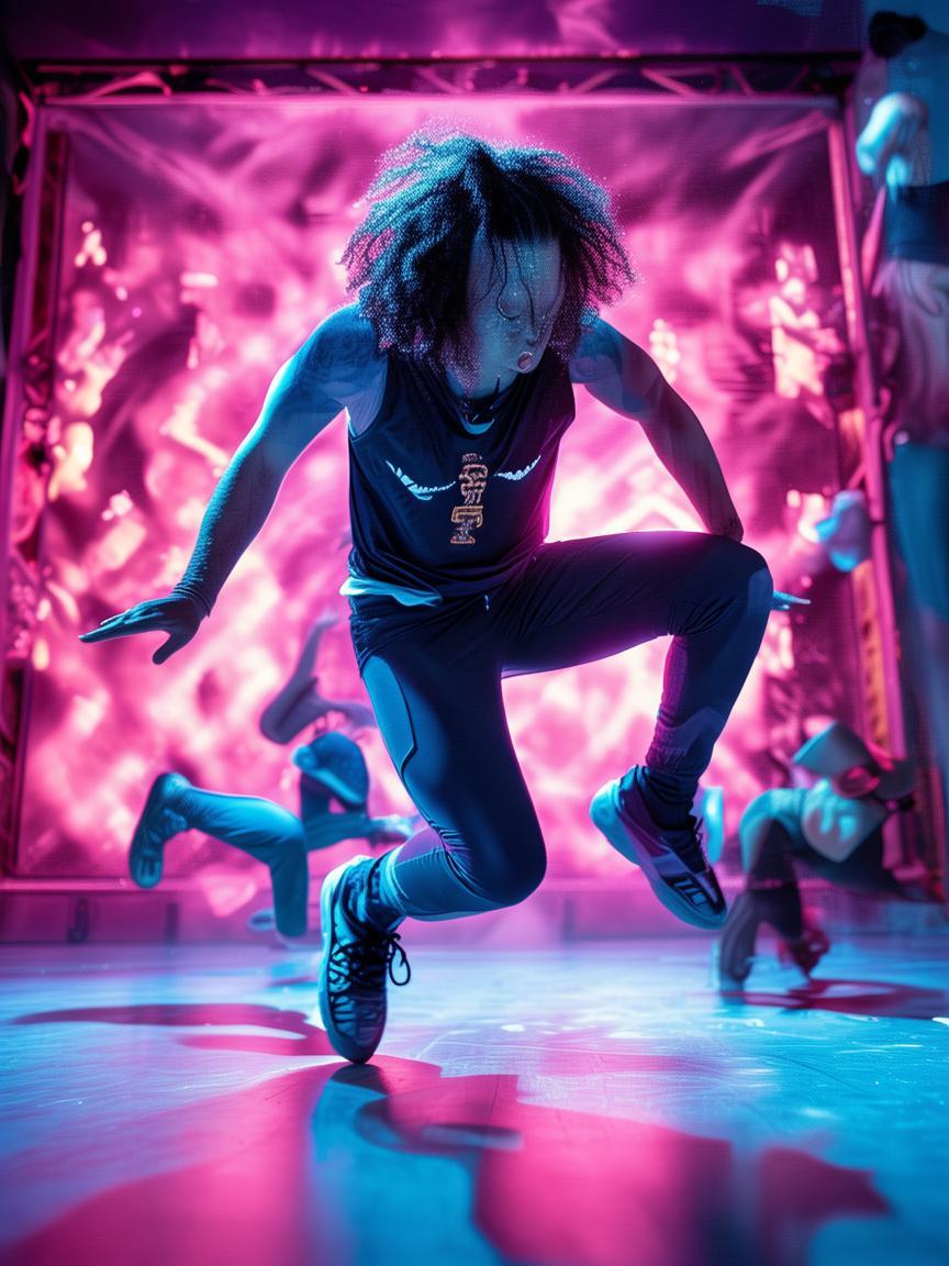 涨粉视频素材抖音怎么弄_抖音涨粉素材制作方法插图