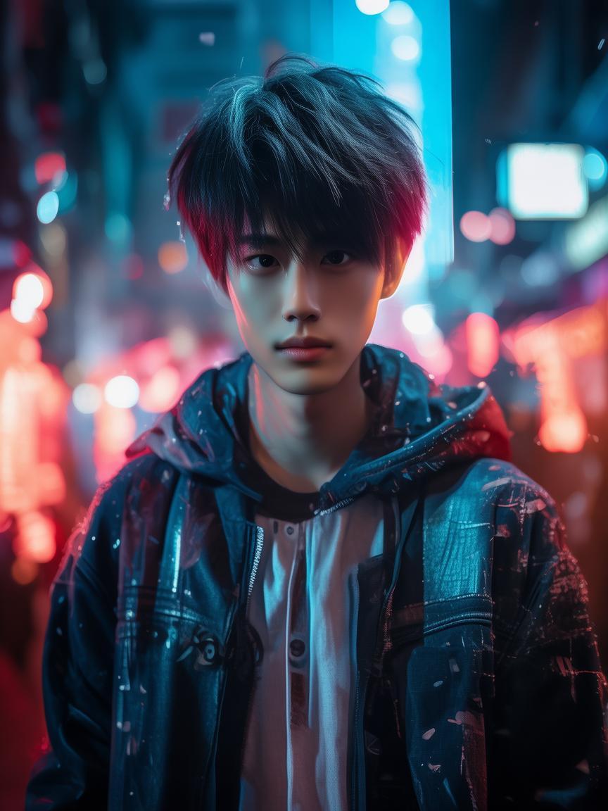 抖音的粉丝应该怎么叫_抖音粉丝昵称怎么取插图