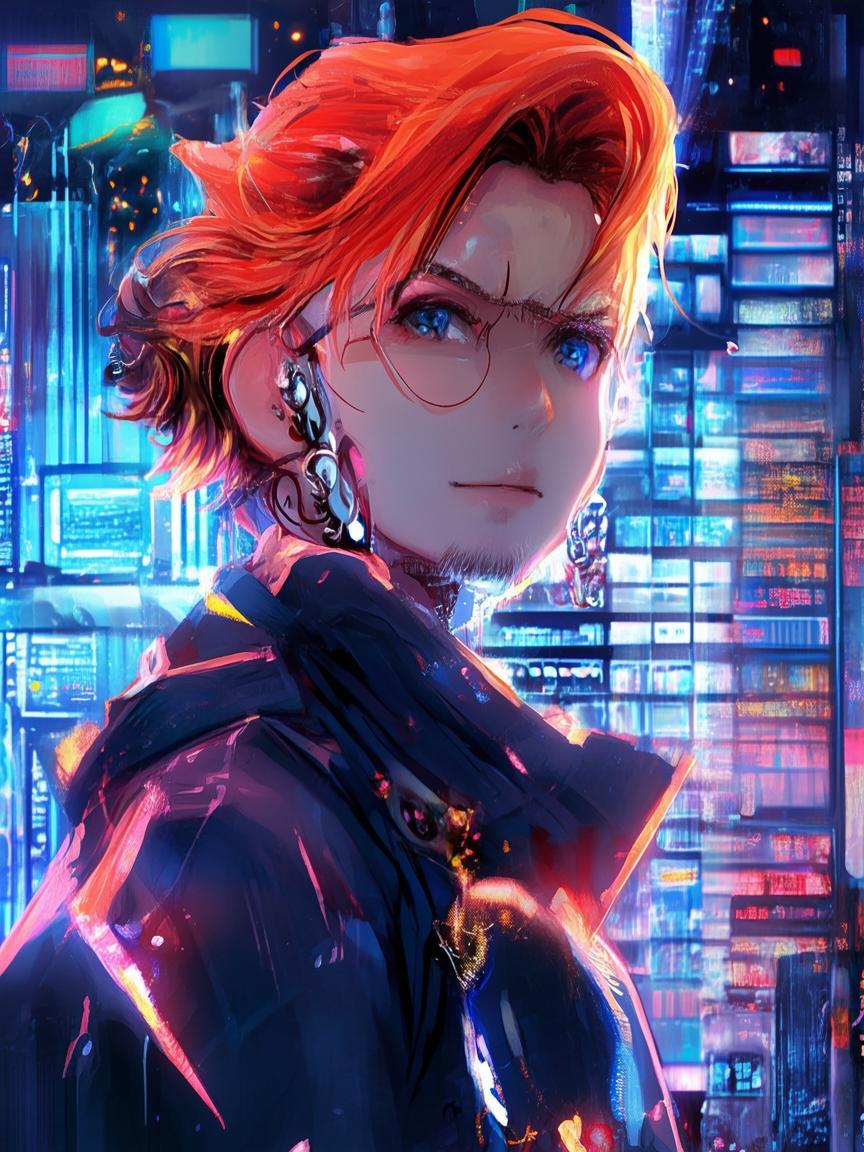 相遇抖音粉丝能看到吗_见粉丝？插图