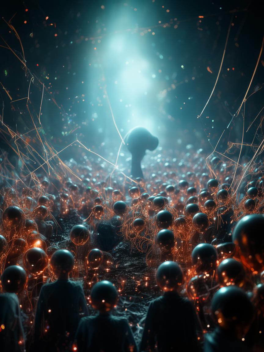 老弟抖音谁的粉丝多_抖音粉丝哪家强？插图