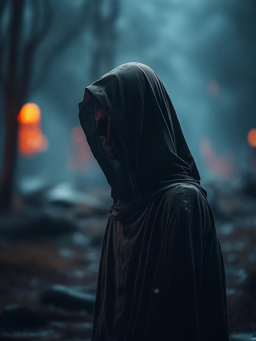 抖音粉丝僵尸怎么清理_抖音僵尸粉清理方法插图