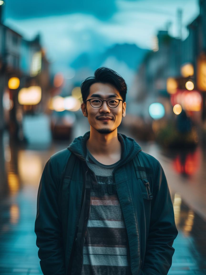 抖音怎么涨粉流量多_抖音快速增粉技巧插图