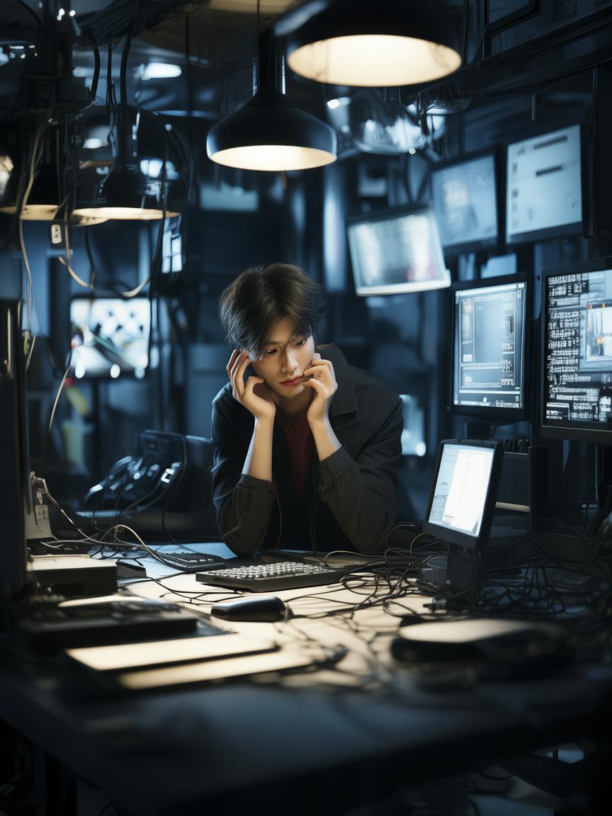 为啥我的抖音不能下载视频_抖音视频下载不了？插图