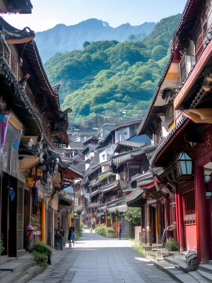 晋城抖音号涨粉怎么样啊_抖音晋城涨粉效果？插图