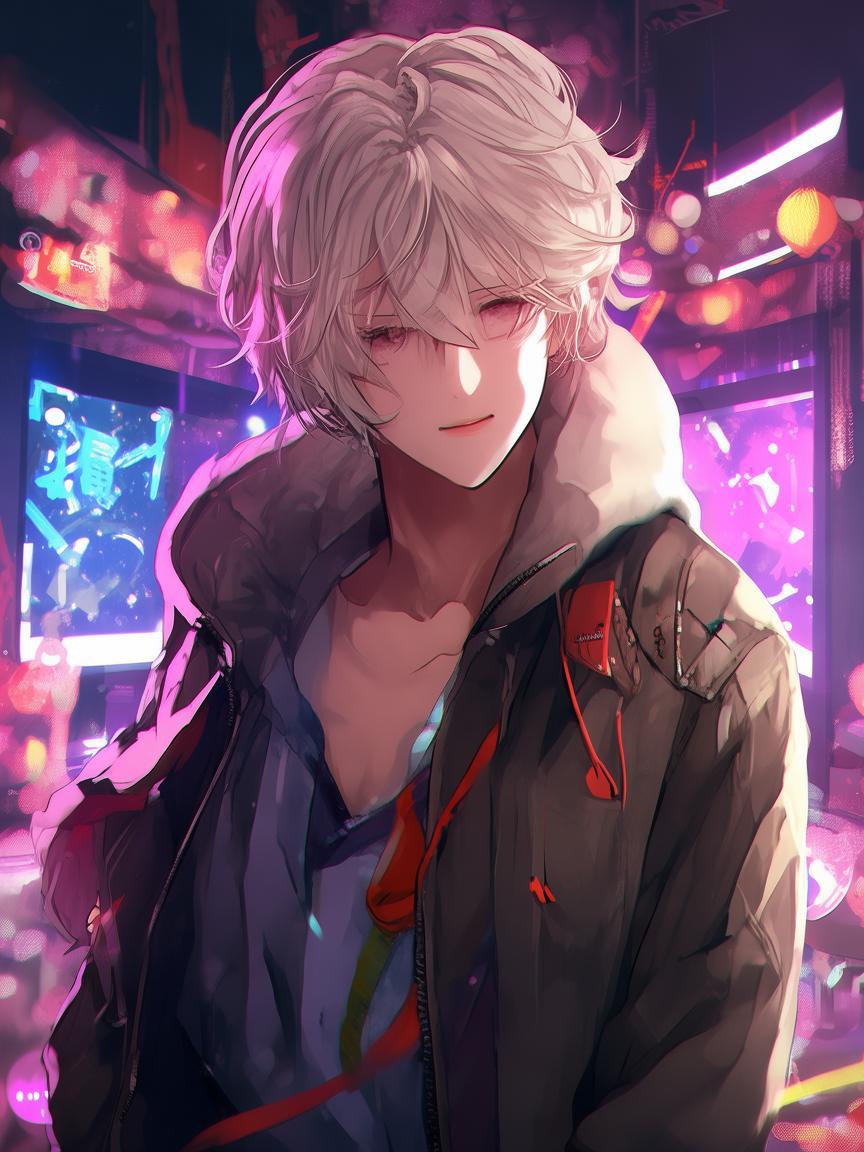 抖音粉丝排行榜2021年怎么看_2021抖音粉丝榜怎么看？插图