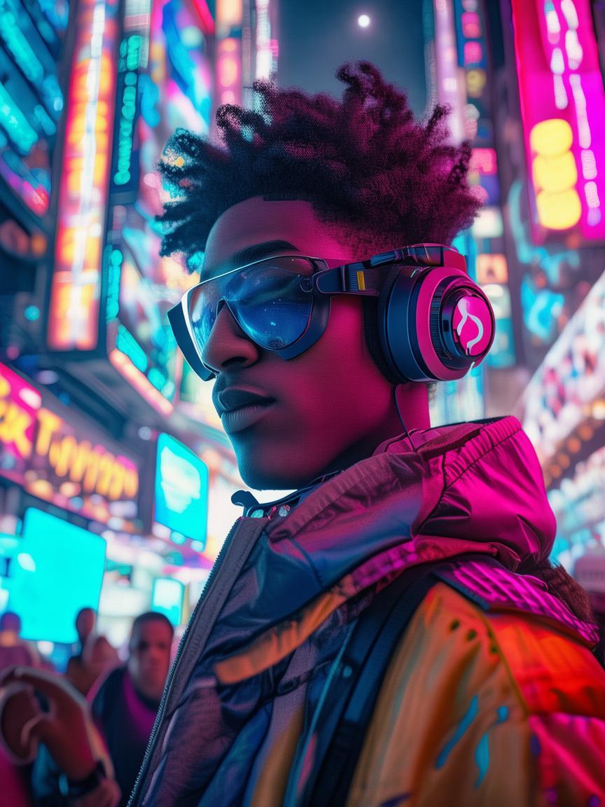 抖音涨粉下单平台有哪些_抖音涨粉平台怎么选？插图