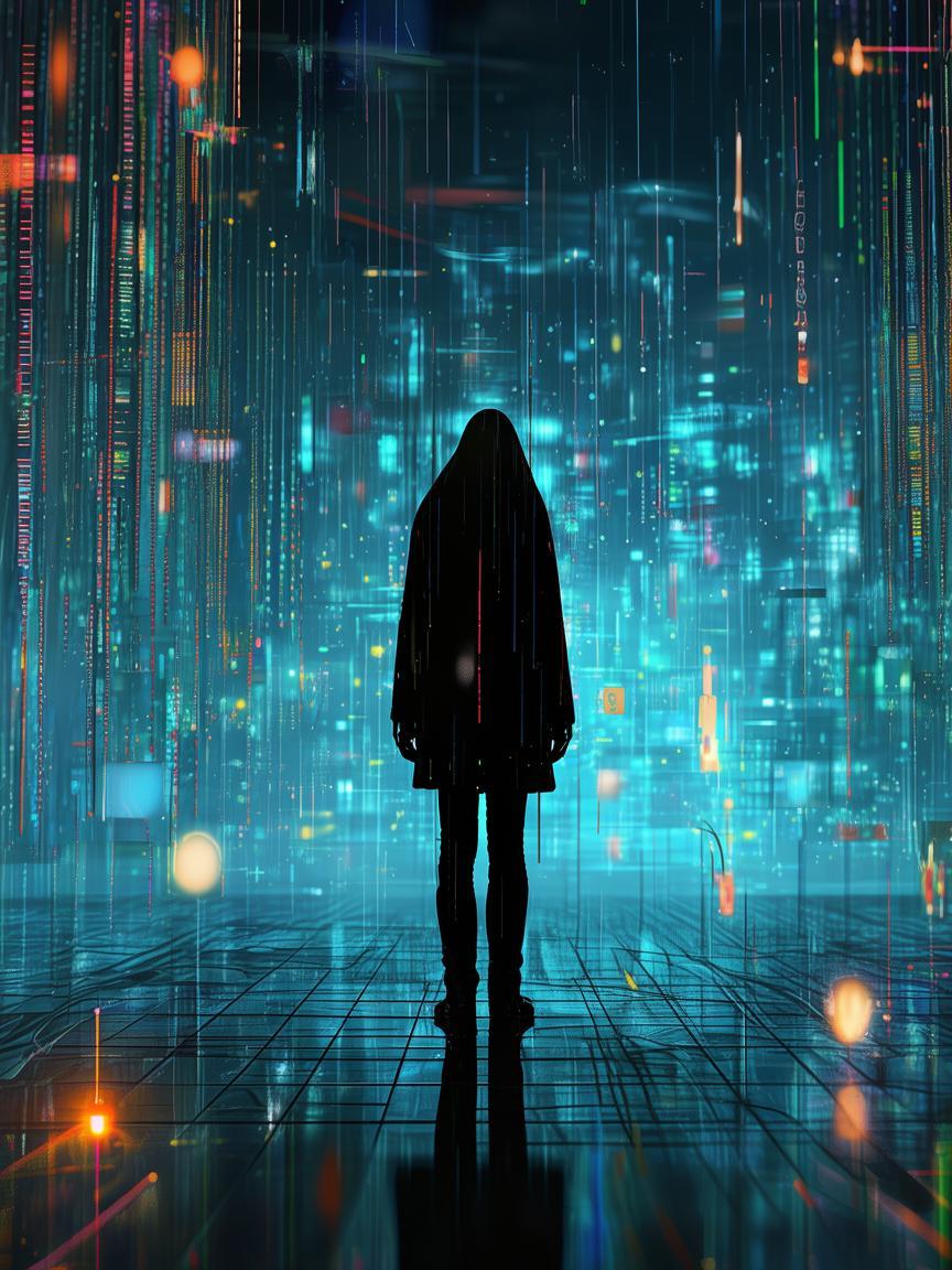 李现抖音粉丝掉了多少_李现抖音粉丝减量插图