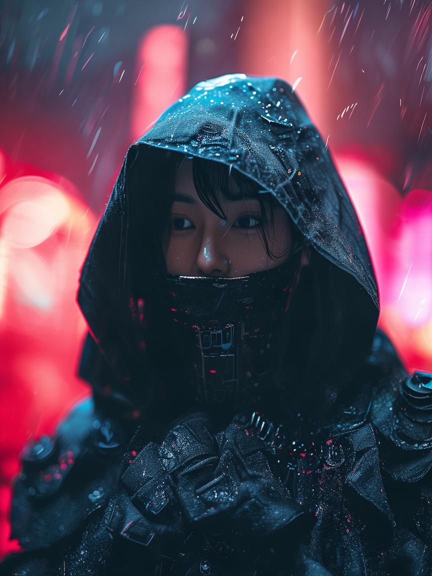 私密抖音怎么清除粉丝关注_如何取消私密抖音粉丝关注？插图