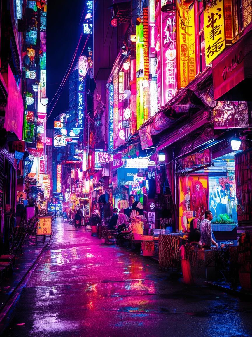 抖音粉丝灯牌怎么替换_抖音灯牌更换方法插图