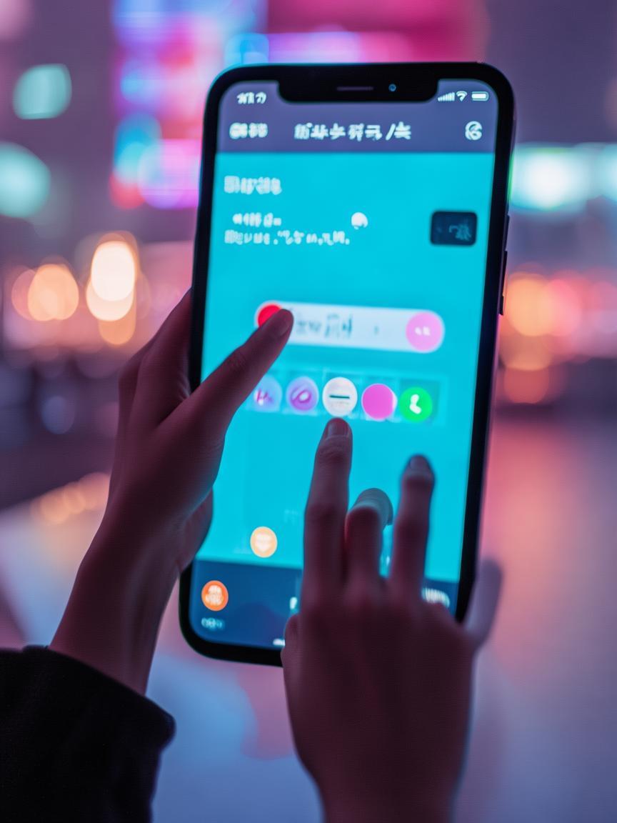 抖音点赞自己的作品别人知道吗怎么看_抖音点赞他人可见吗？插图