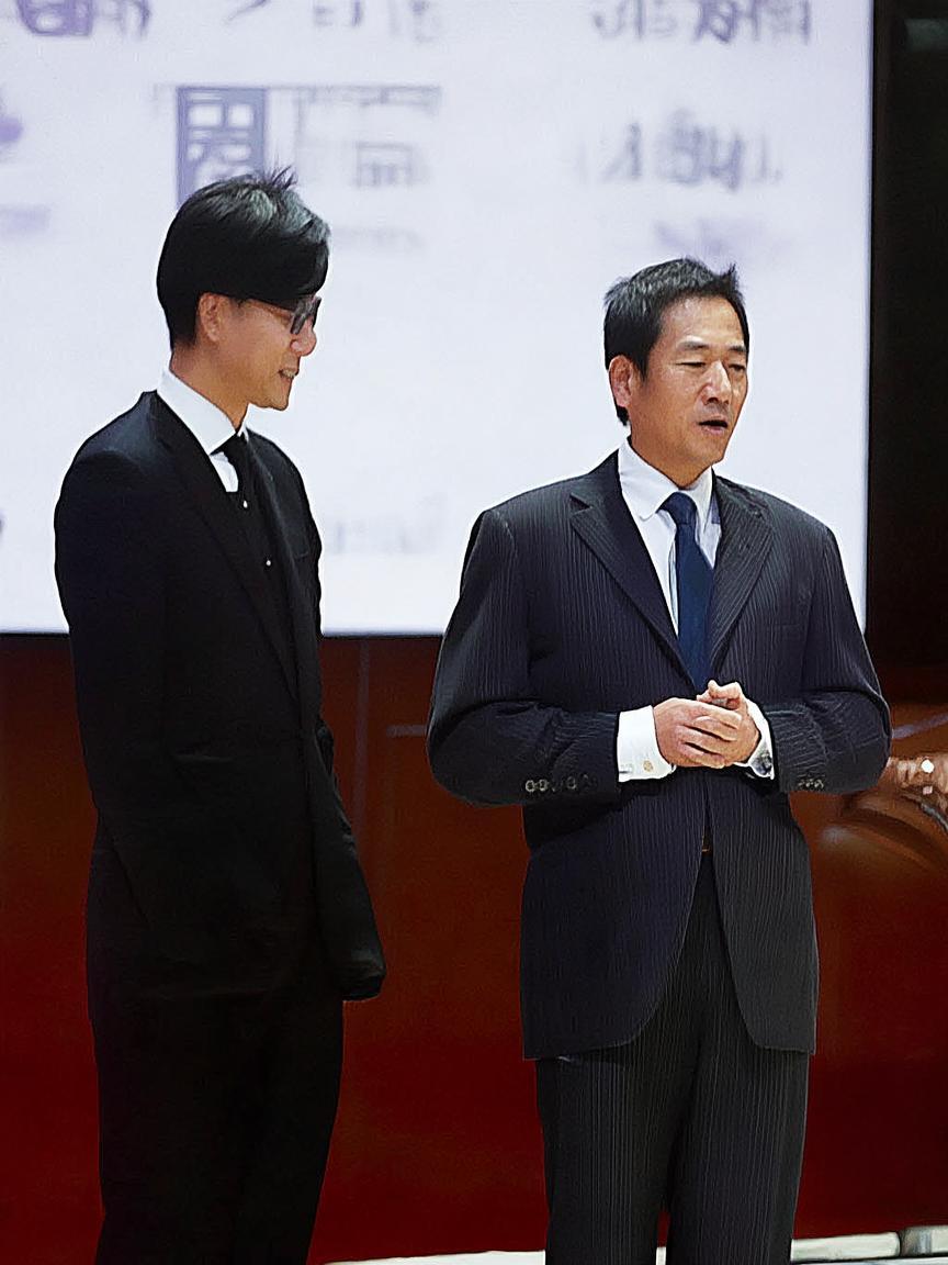 抖音最多粉丝音乐叫什么_抖音粉丝最多歌名插图