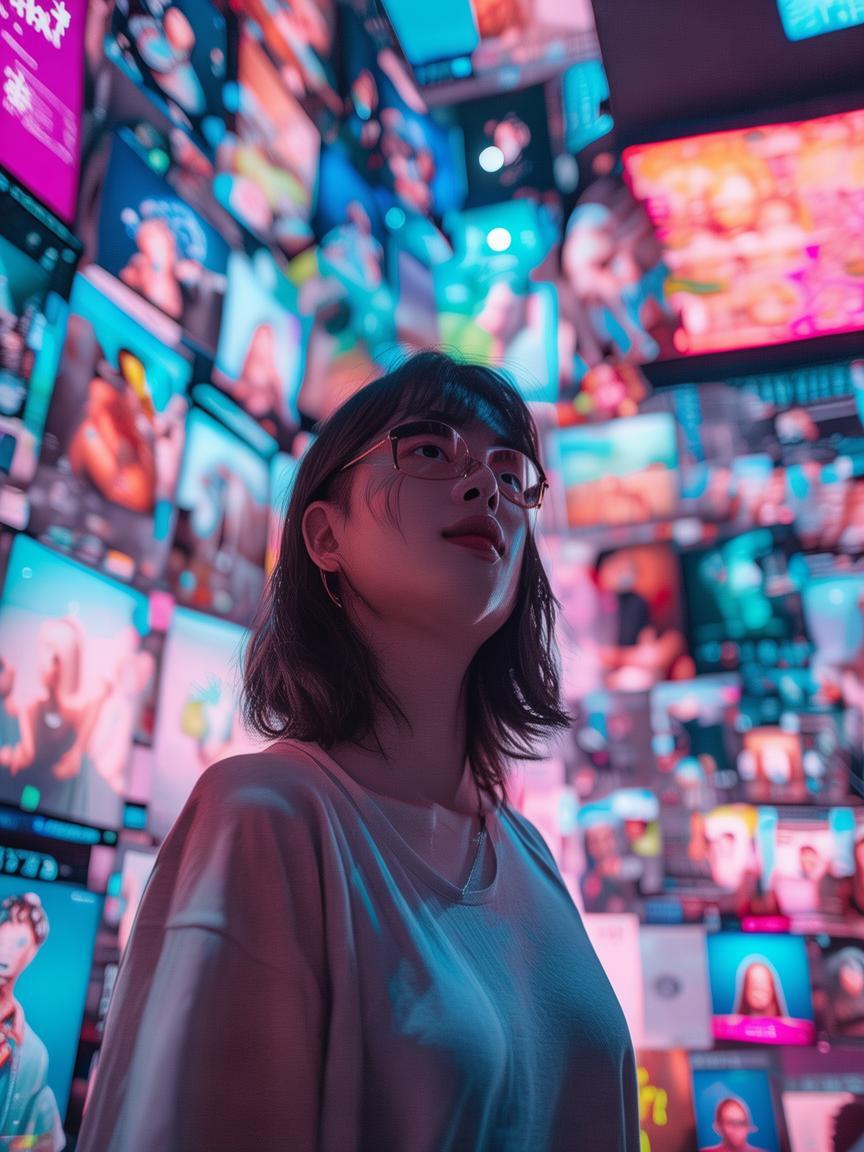 新入驻抖音怎么涨粉_抖音新手涨粉攻略插图