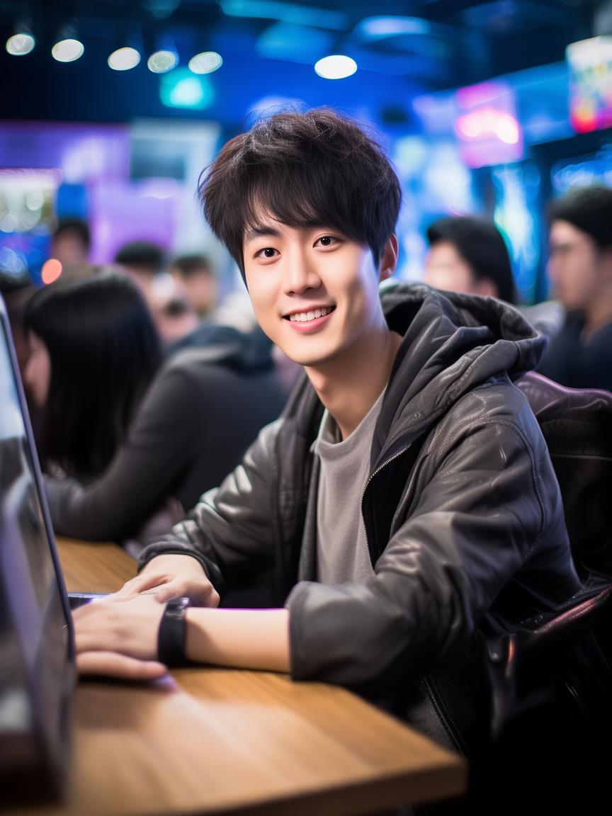 抖音涨粉讲堂怎么开启_抖音涨粉讲堂开启方法插图