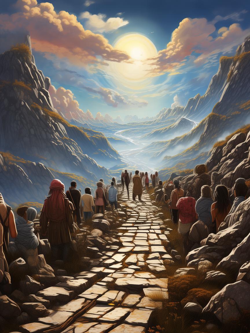 抖音7级是多少粉丝_抖音7级粉丝数量是多少？插图