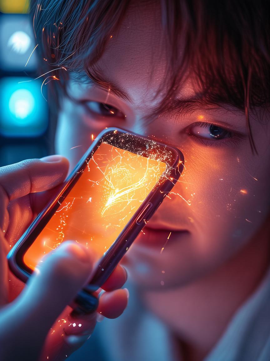 抖音粉丝怎么导流到微信上_抖音粉丝微信导流？插图