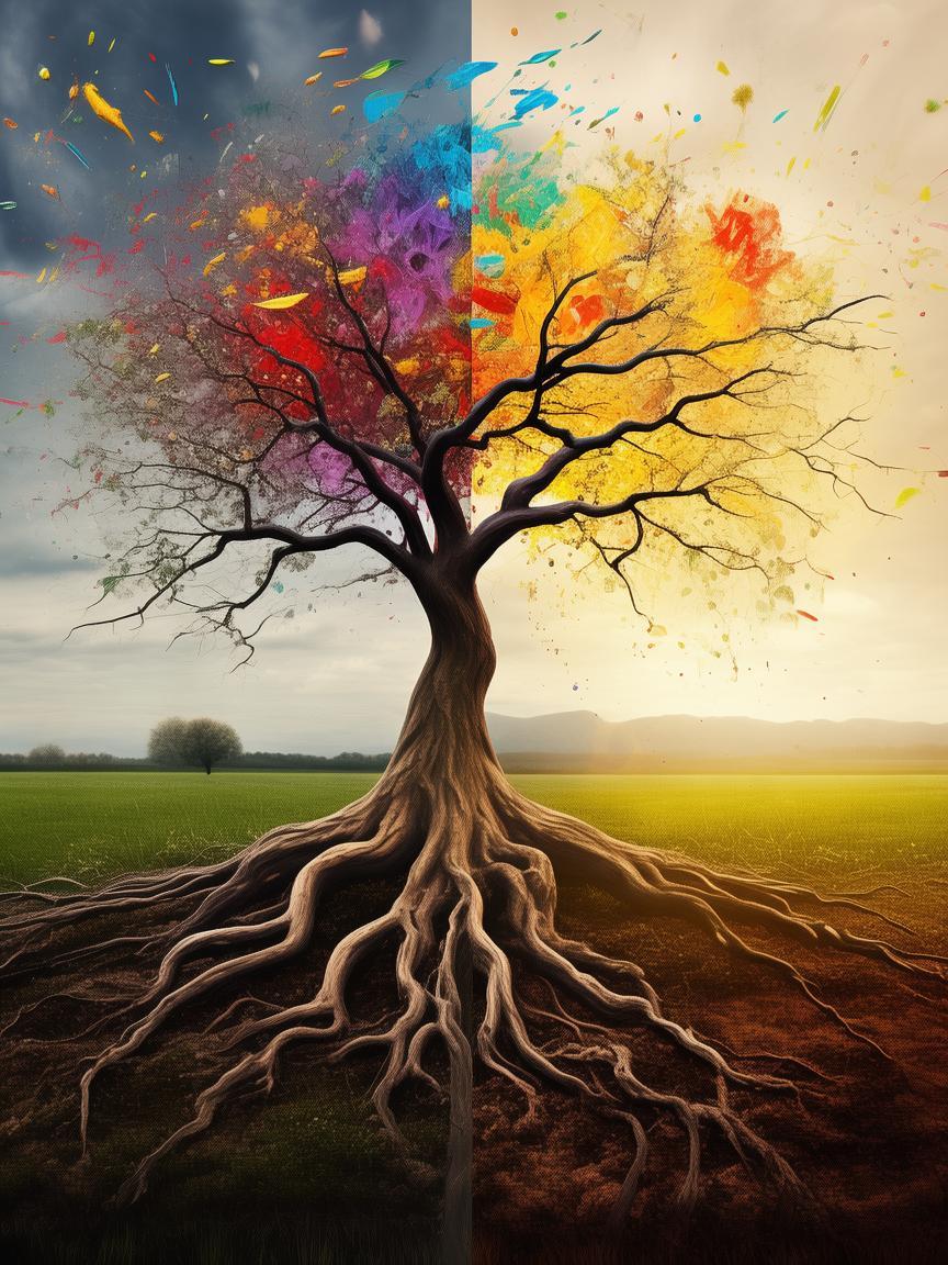 拍同款抖音涨粉怎么弄_拍同款抖音增粉技巧插图