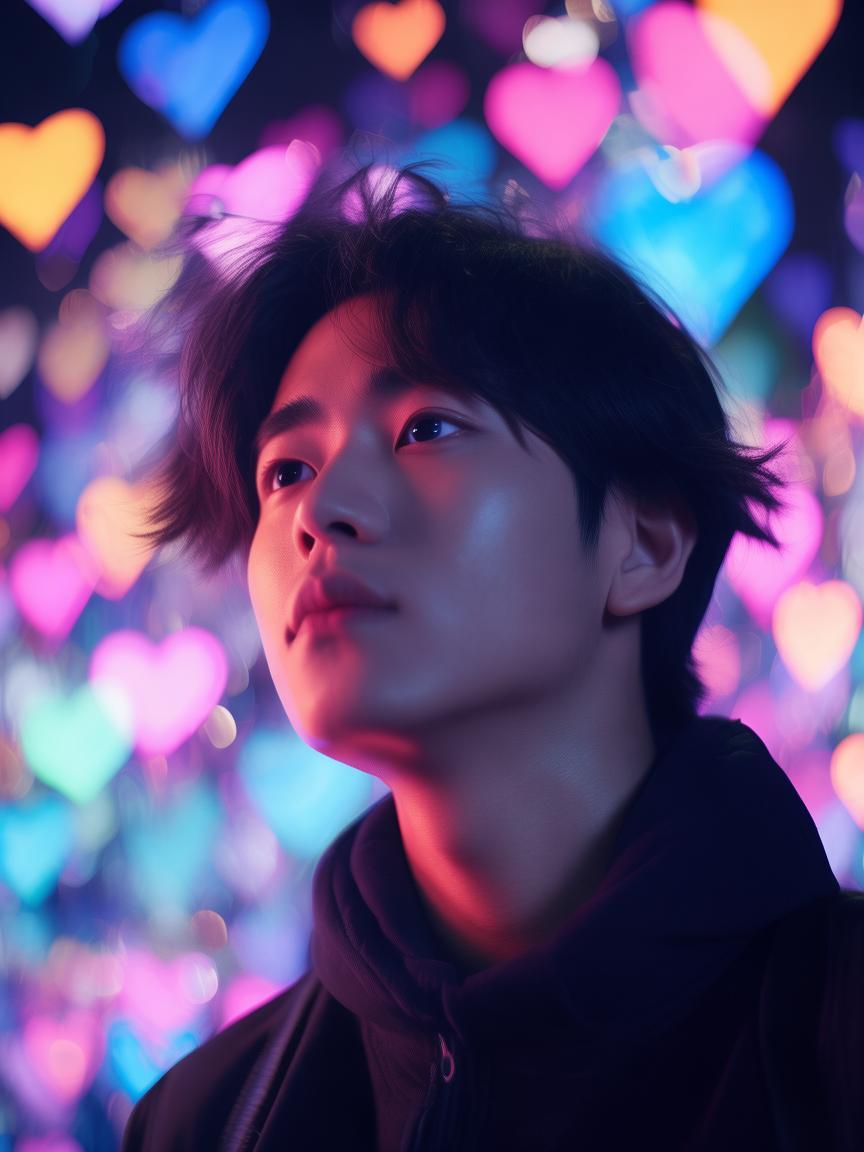 抖音君临多少粉丝可以赚钱_粉丝量突破多少可盈利？插图