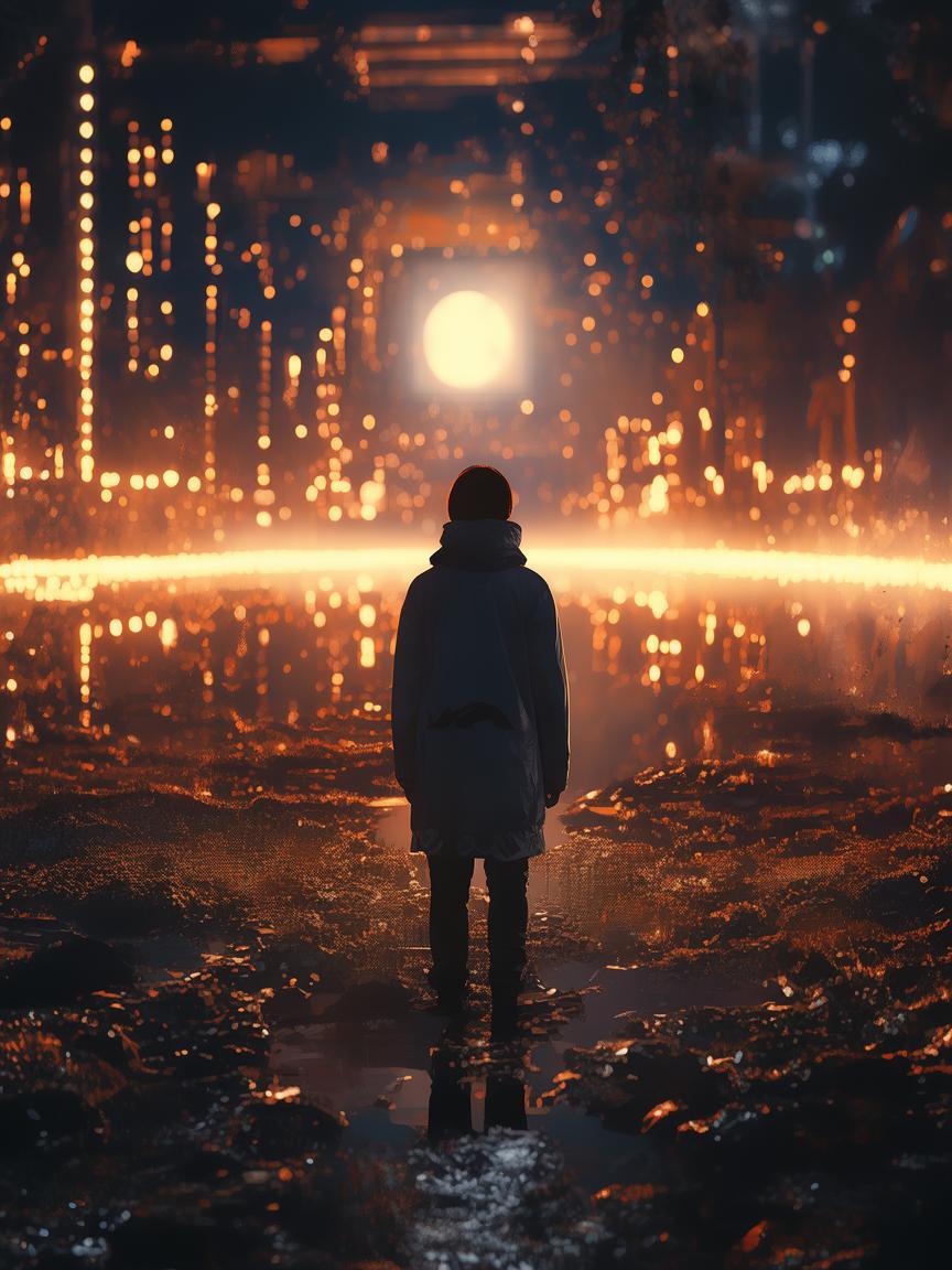 抖音最少粉丝的是谁_抖音粉丝最少者插图