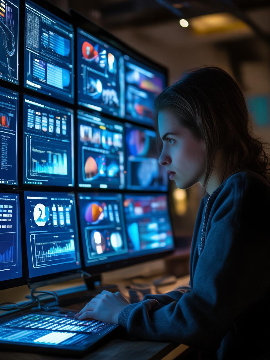 发的第一条抖音怎么涨粉_抖音首条如何增粉？插图