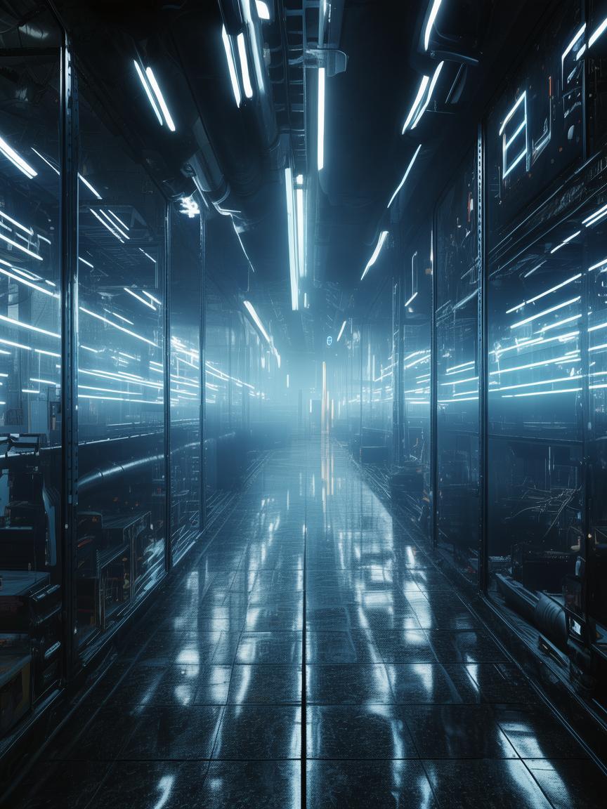 抖音粉丝秒到账网站有哪些平台可以看_抖音粉丝秒到账平台查询插图