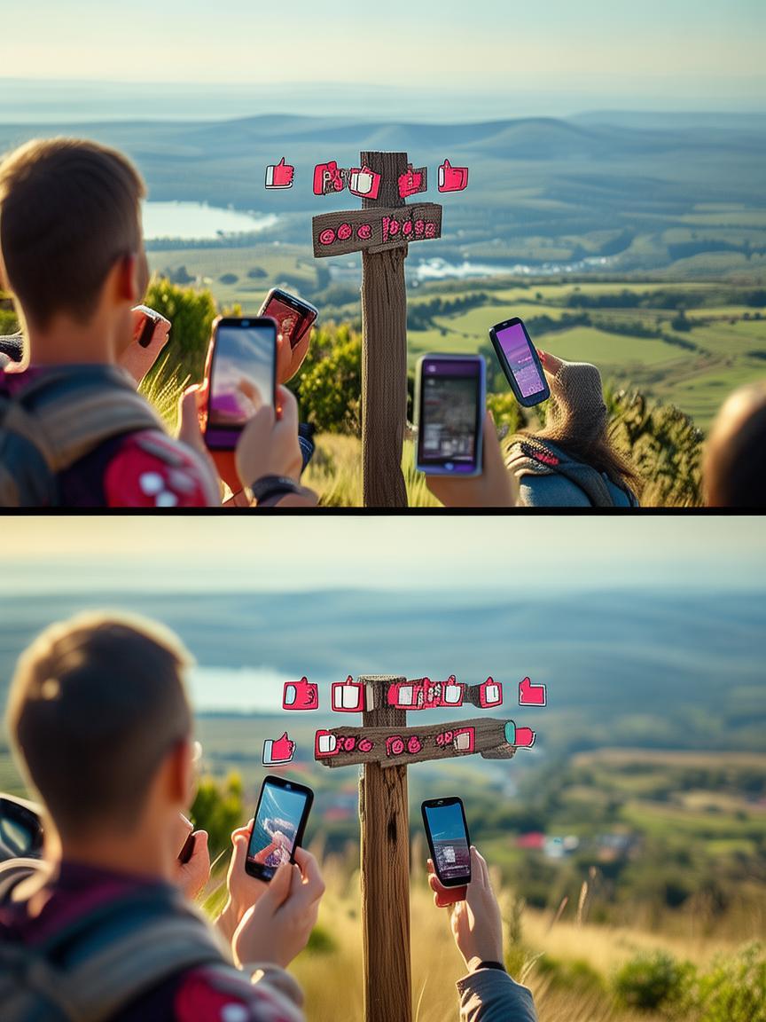 抖音给自己的赞怎么取消_抖音取消赞插图