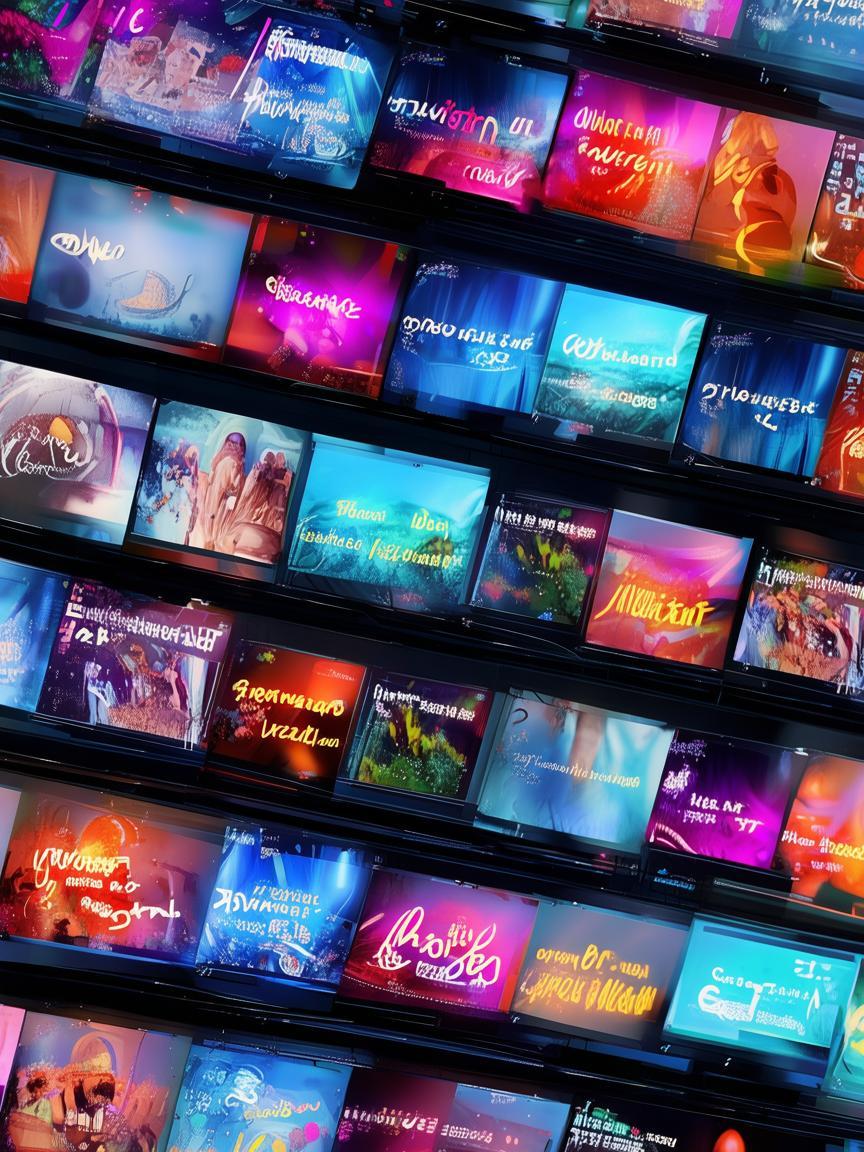 抖音签名怎么写能涨粉快_抖音签名涨粉技巧？插图