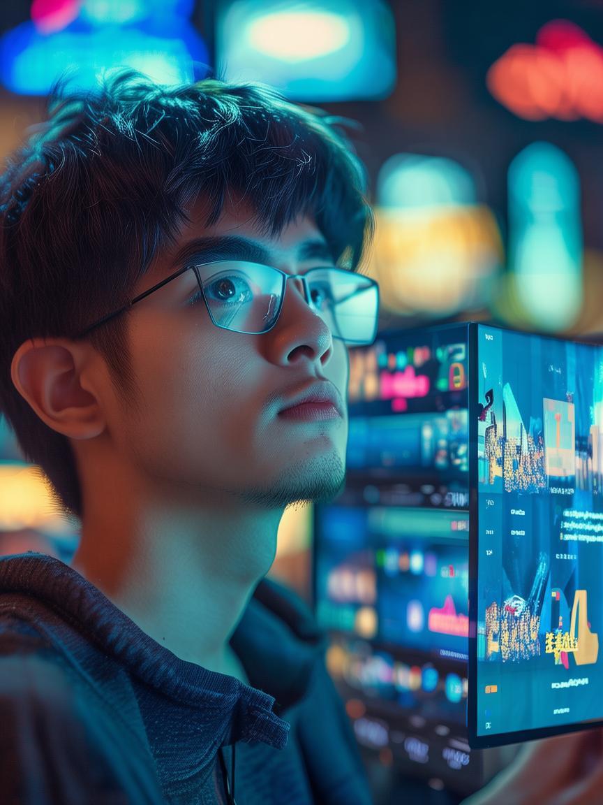 抖音粉丝等级怎么看到_抖音粉丝等级在哪看插图