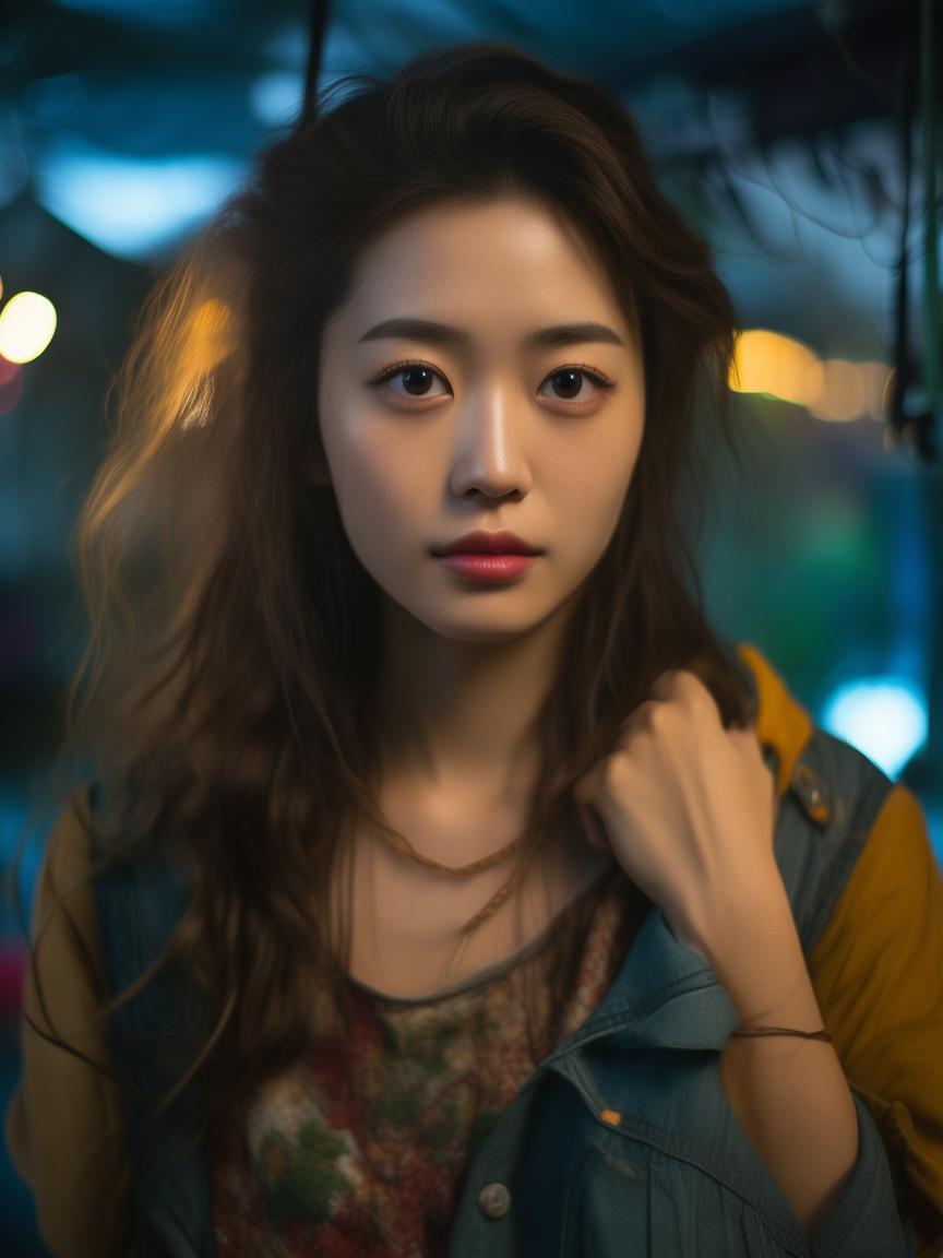 抖音怎样能增长粉丝数值_抖音增粉技巧插图