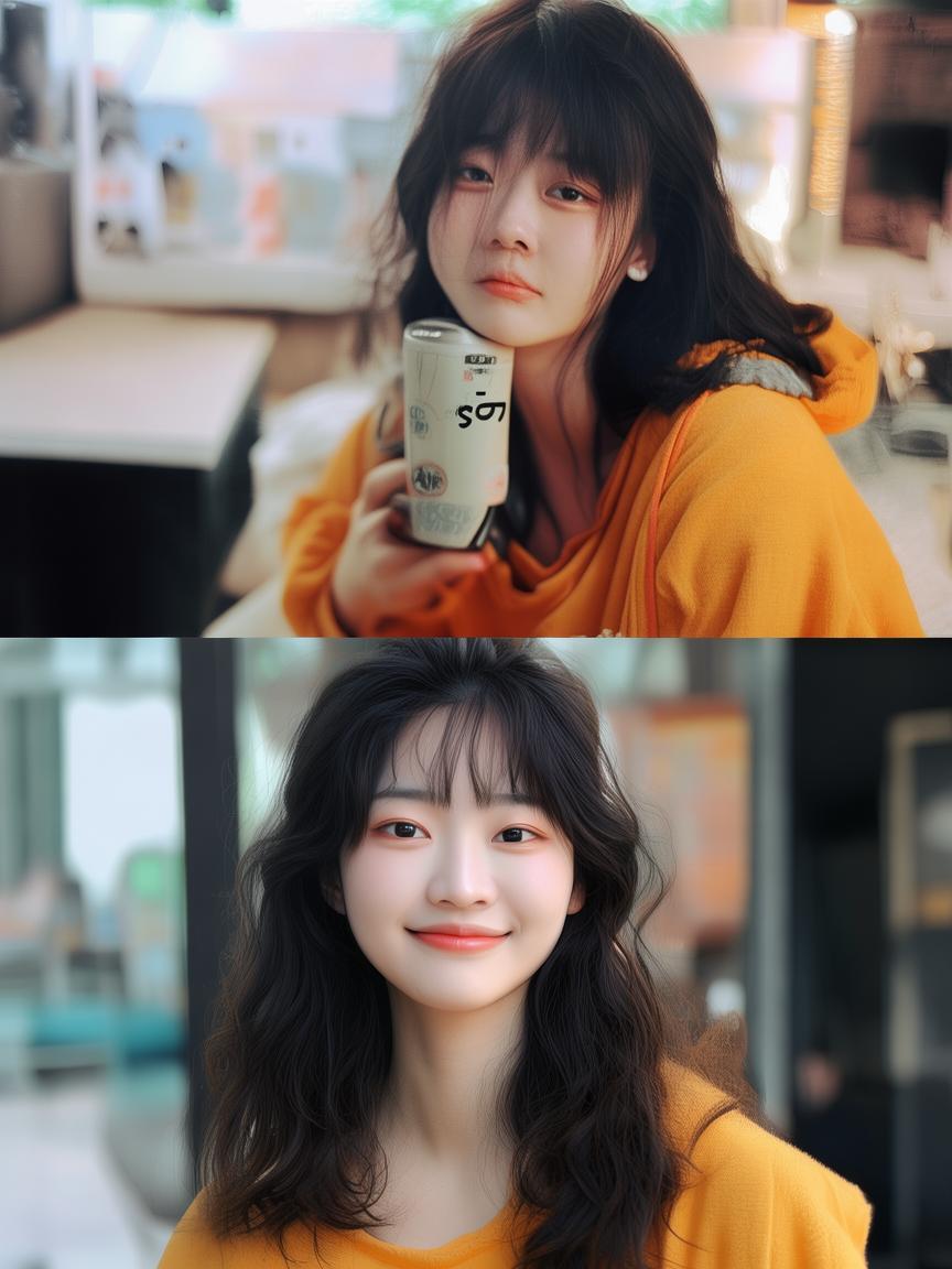 秀儿抖音多少粉丝了呀_秀儿抖音粉丝多少?插图 秀儿抖音多少粉丝了呀_秀儿抖音粉丝多少?插图