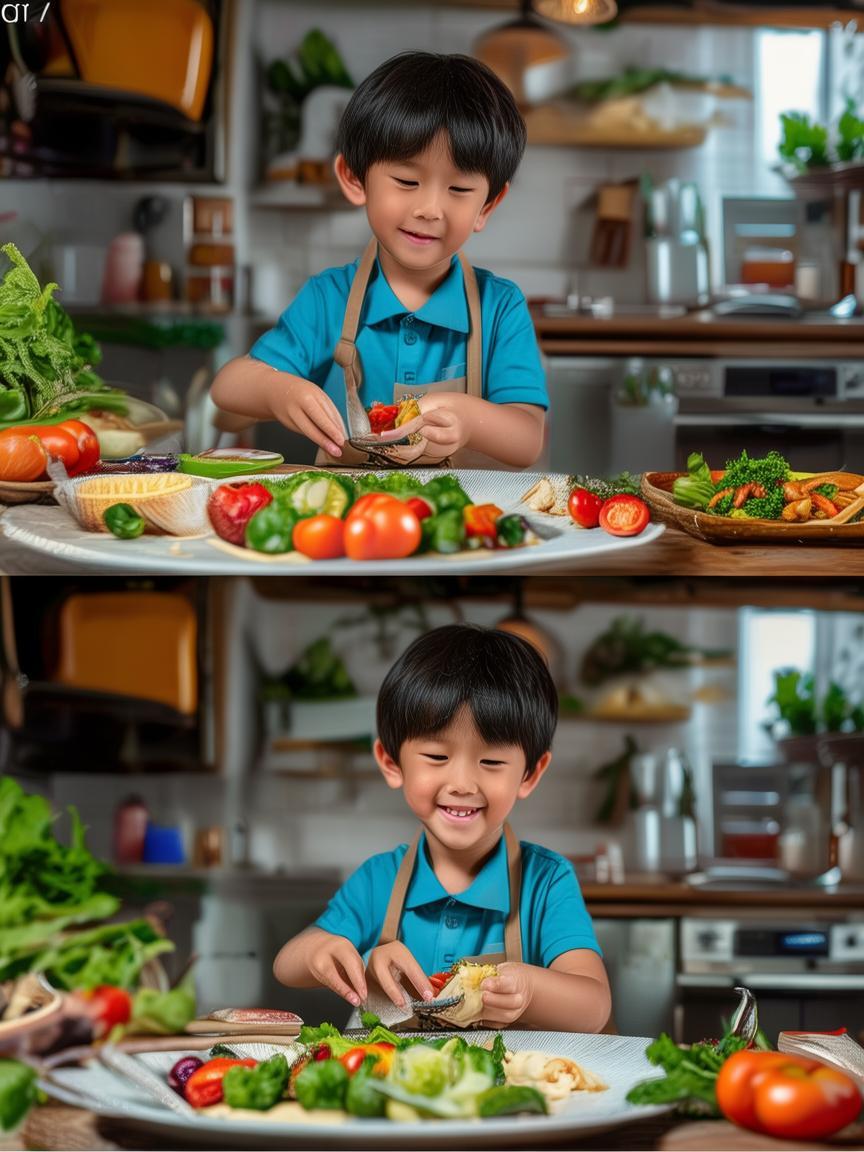 抖音点的赞怎么看是谁点的_抖音赞来源查插图