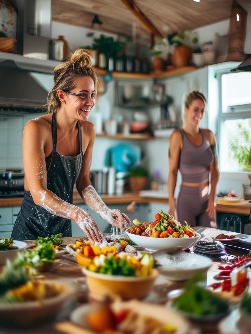 抖音西瓜怎么合并粉丝群_抖音西瓜群合并法插图
