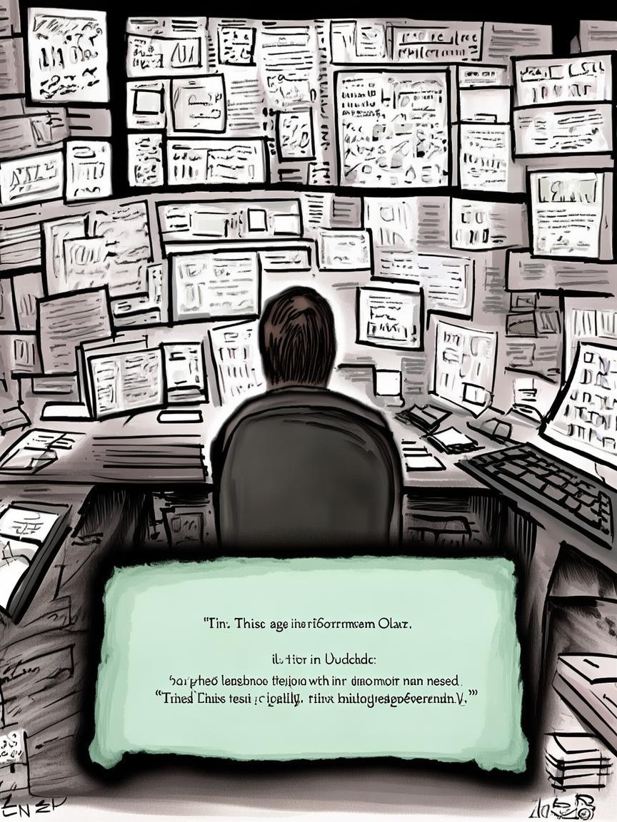 抖音评论可以赚钱是真的吗_抖音评论赚钱?插图 抖音评论可以赚钱是真的吗_抖音评论赚钱?插图