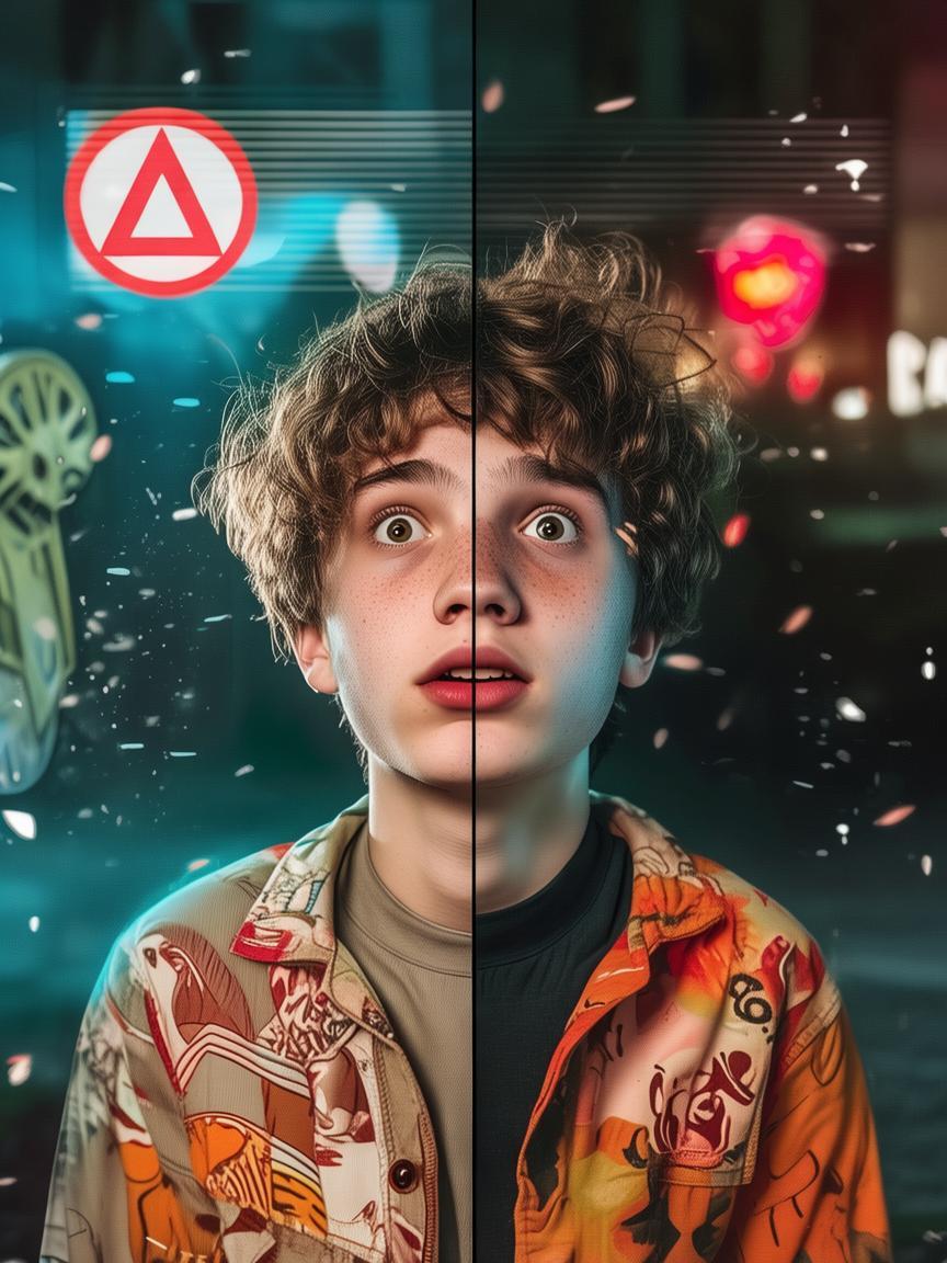 抖音分享别人的作品会被本人看见吗_抖音分享被看见？插图